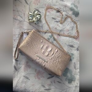 Brahmin Kayla In Chiffon Ombre Melbourne